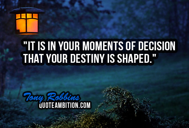 Top 100 Destiny Quotes And Sayings – Quotes Sayings | Thousands Of