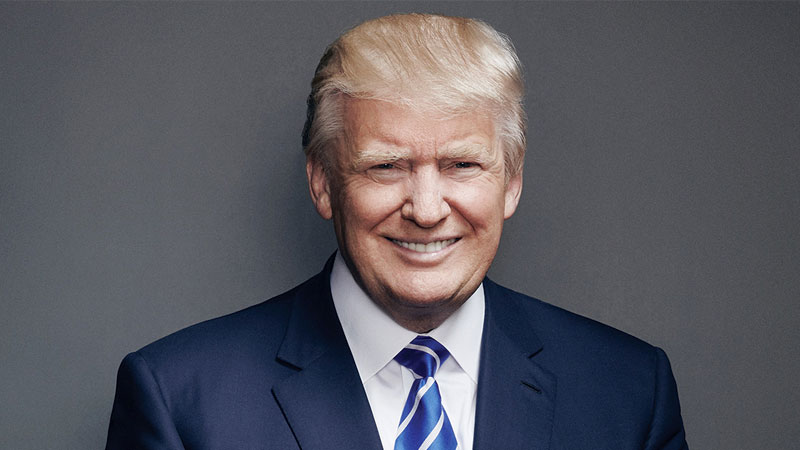 _top- -donald-trump-quotes-and-sayings