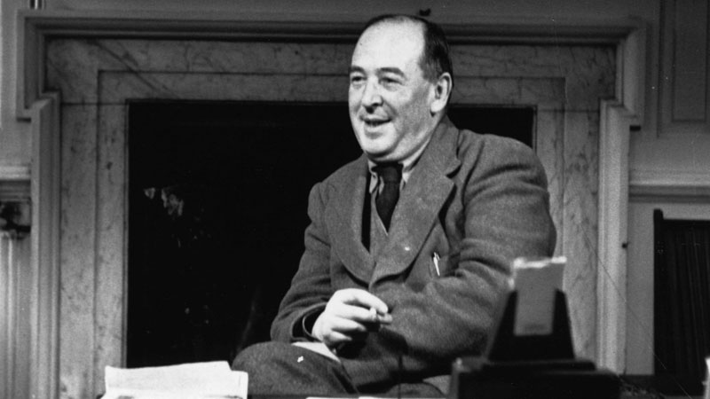_ -best-c S -lewis-quotes-and-sayings