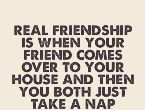 Friendship Quotes For Best Friends