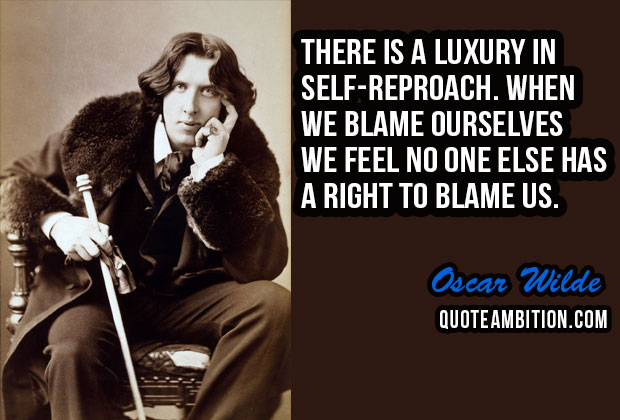 1580428931 616 100 Best Oscar Wilde Quotes
