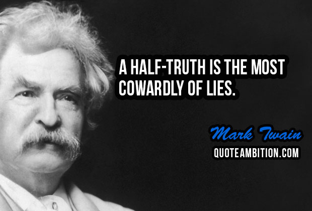1580443570 811 Top 80 Inspiring Mark Twain Quotes On Life