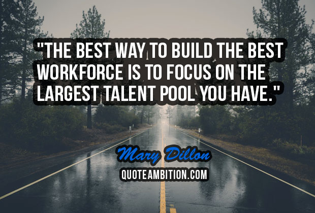 110 Best Focus Quotes And Sayings – Quotes Sayings | Thousands Of