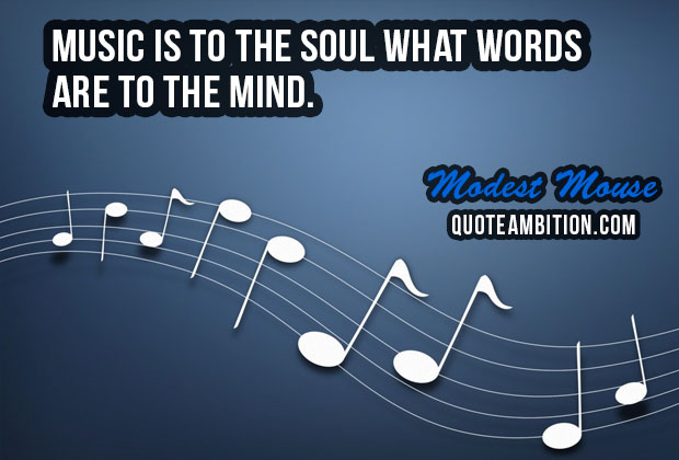 120 Famous and Inspirational Music Quotes – Quotes Sayings | Thousands