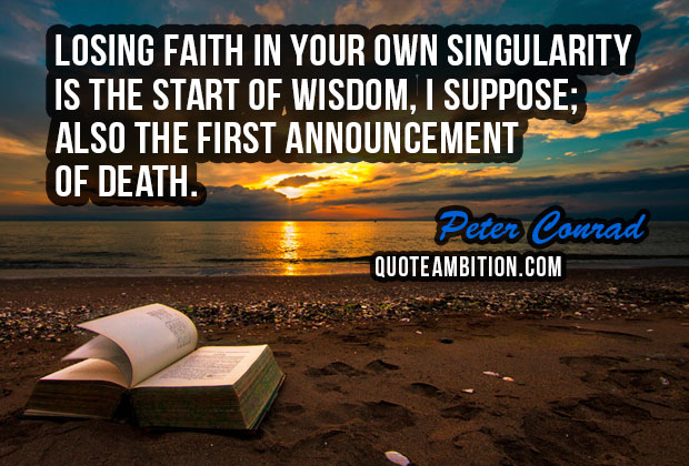 Top 120 Inspirational Wisdom Quotes And Sayings – Quotes Sayings