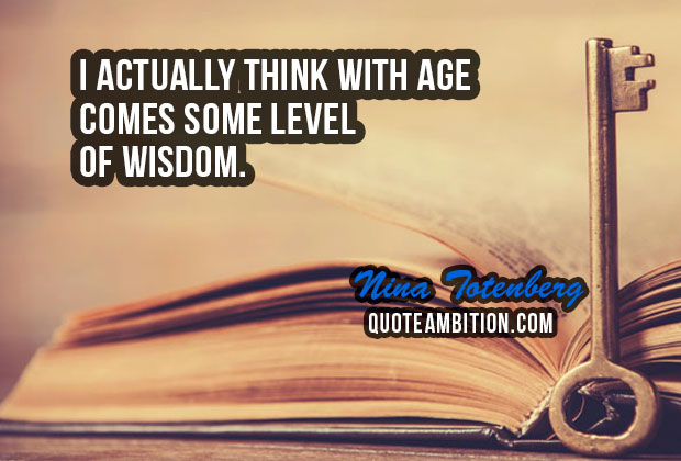 Top 120 Inspirational Wisdom Quotes And Sayings – Quotes Sayings