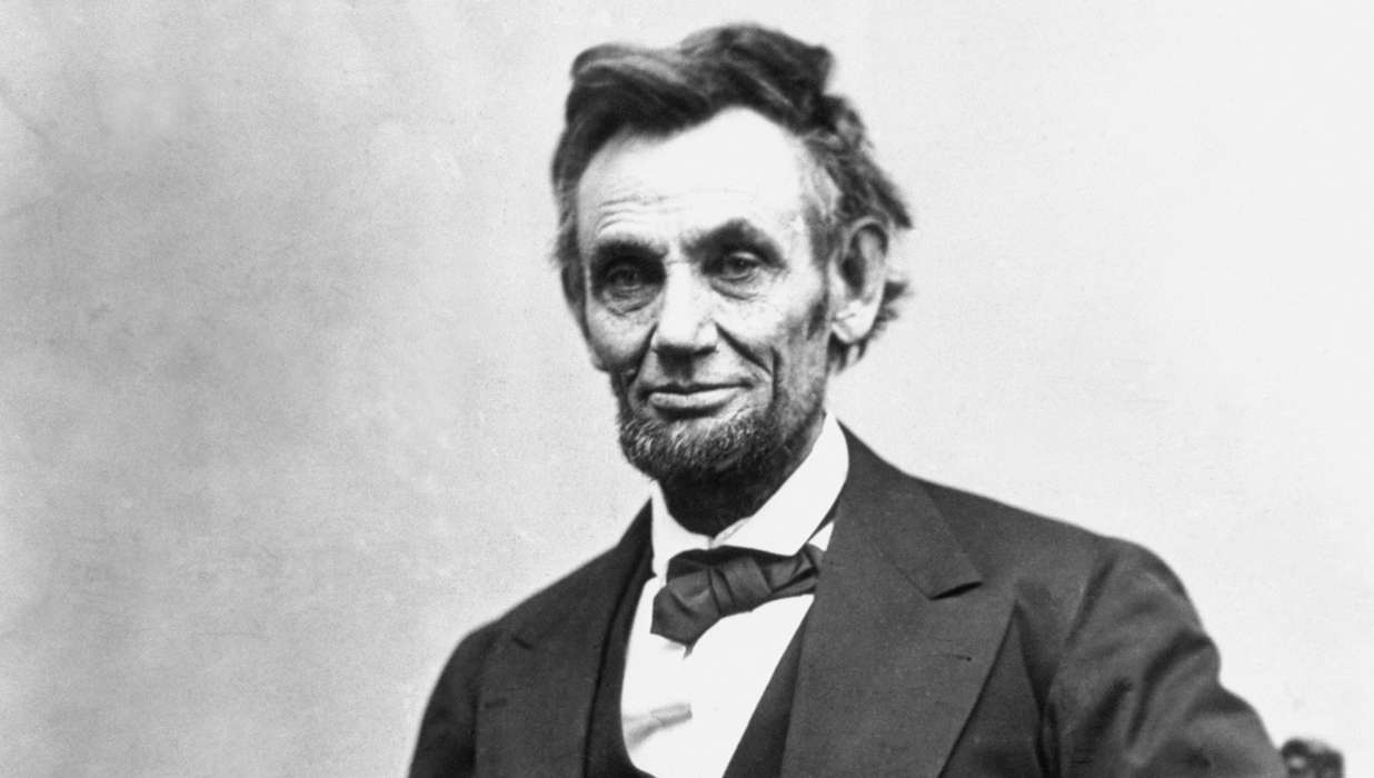 -famous-abraham-lincoln-quotes