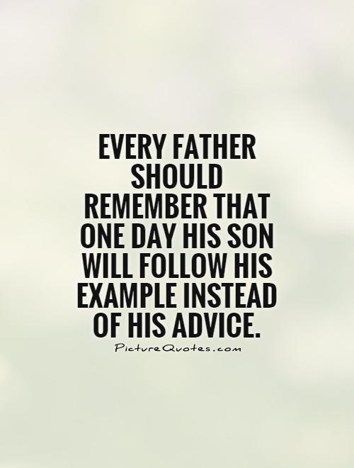 Father-son-quotes-and-sayings
