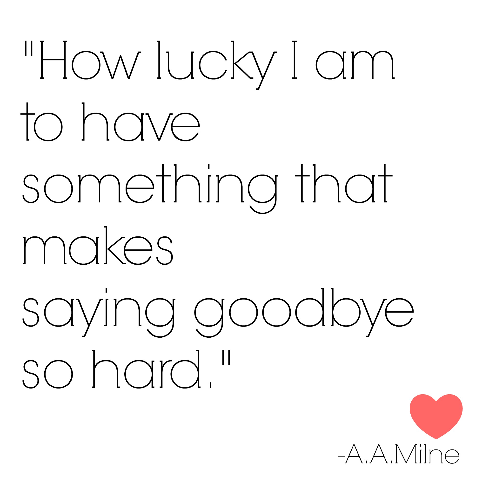 Goodbye-quotes-and-sayings
