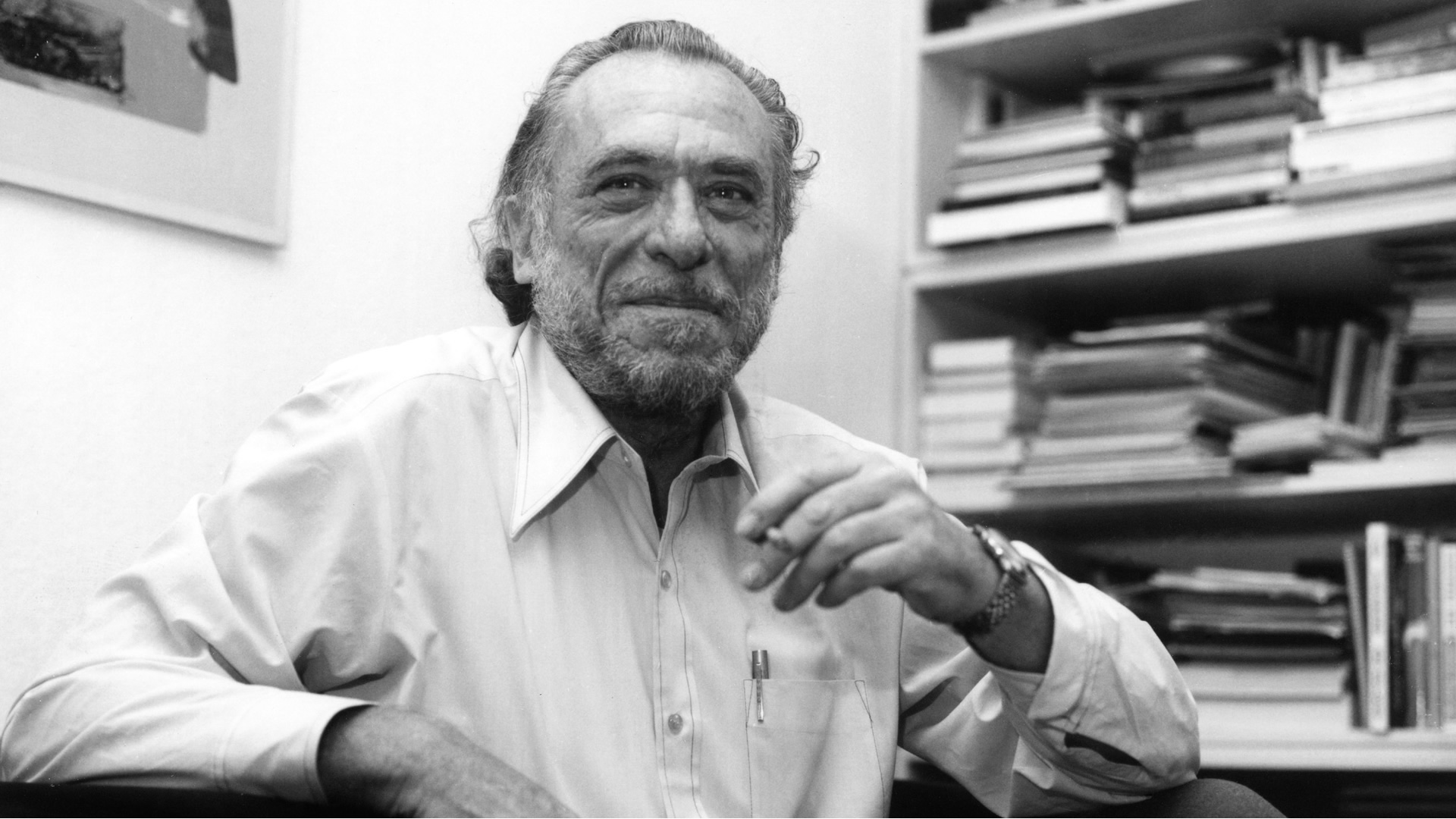 Top- -charles-bukowski-quotes-on-life-and-love