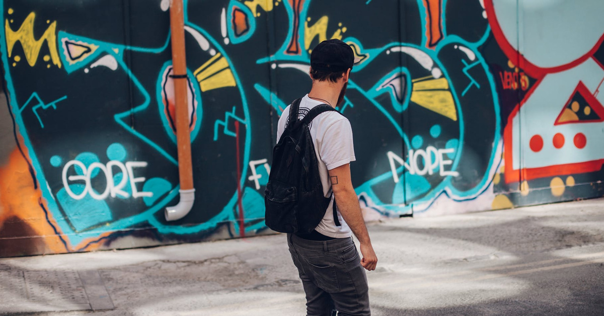 Download Publilius syrus soezleri Free