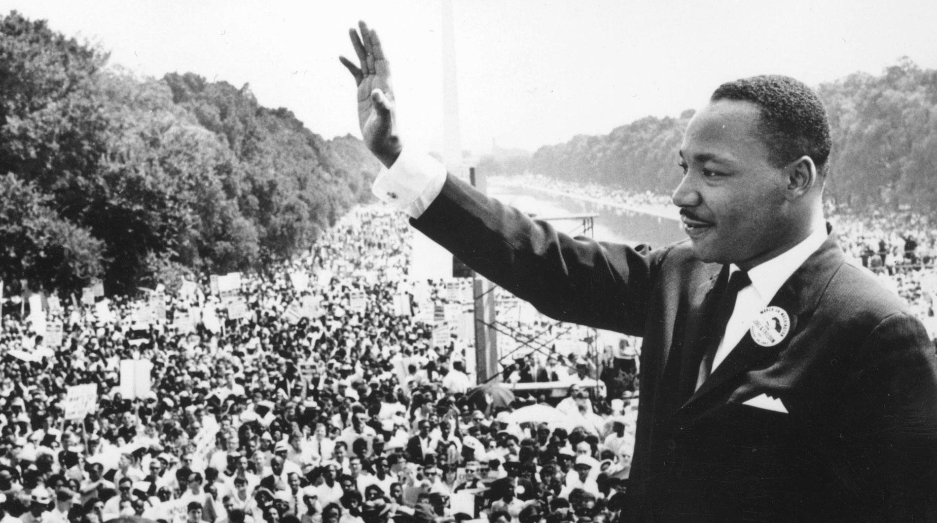 Download Top 100 Martin Luther King Jr Quotes And Sayings Quotes Sayings Thousands Of Quotes Sayings